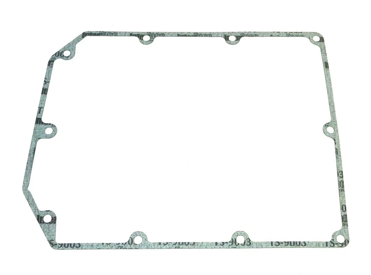 Air Box Gasket for Johnson/Evinrude 150-235 Hp V6 X Flow (OEM 515-05, 0321183)