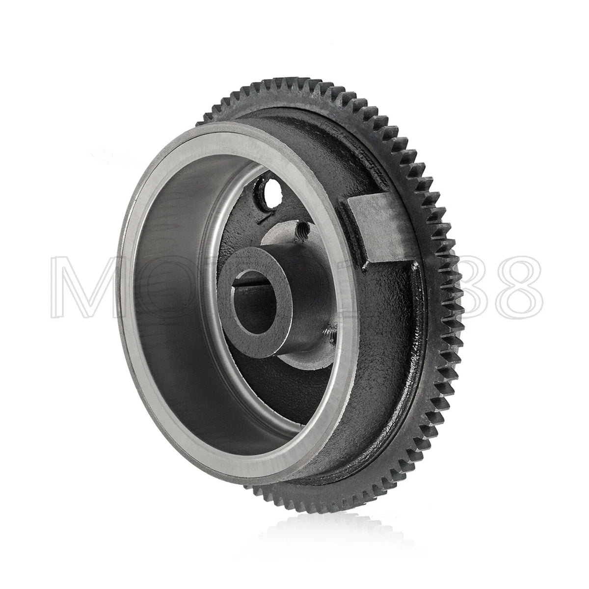 Flywheel 4X4 / 6x6 for Polaris Sportsman (1998–2004)