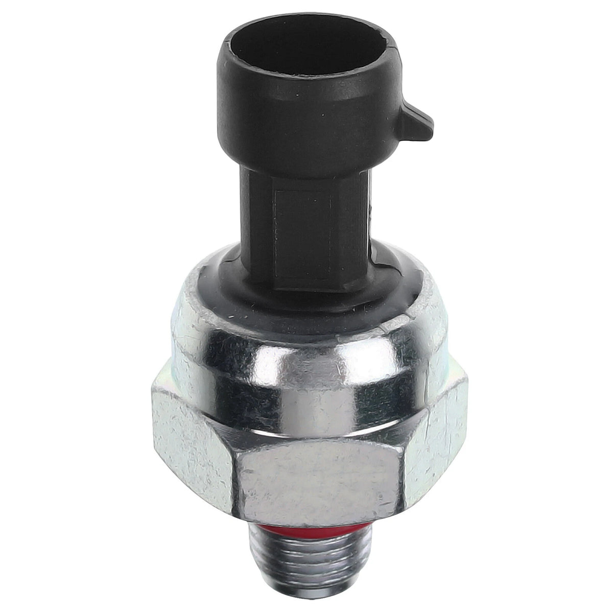 Fuel Injection Pressure Sensor for Ford F-250 F-350 Super Duty (1999–2003) 1830669C92, 1830669C93