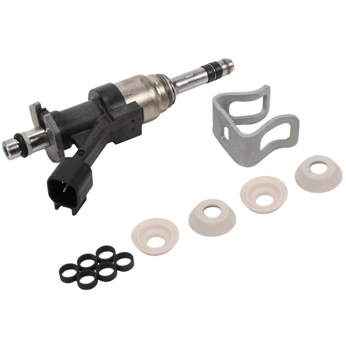AC Delco Fuel Injector for Chevy Cadillac CT5 Camaro CTS (2015–2025) 19420334