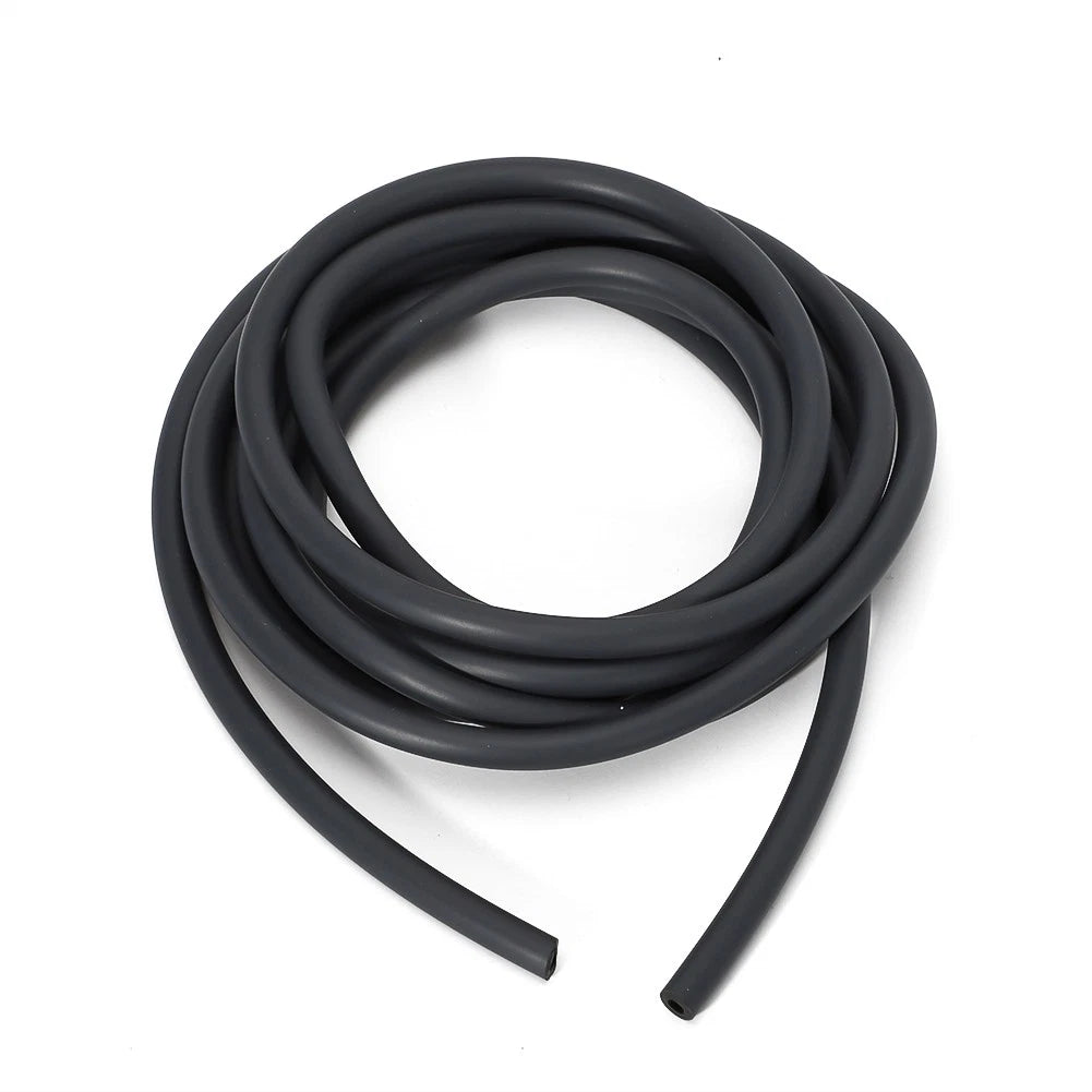 Fuel Overflow Vent Line Hose for Honda CB400 CB450 CB500 CB550 CB650 CB750