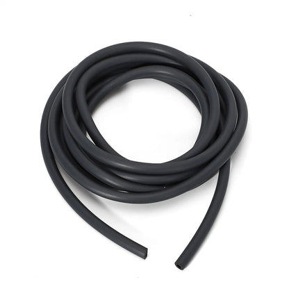 Fuel Overflow Vent Line Hose for Honda CB400 CB450 CB500 CB550 CB650 CB750