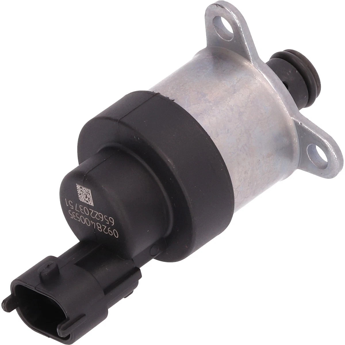 GPD Fuel Pressure Regulator for Chevy GMC Sierra 2500 HD (2001–2004) 1815209