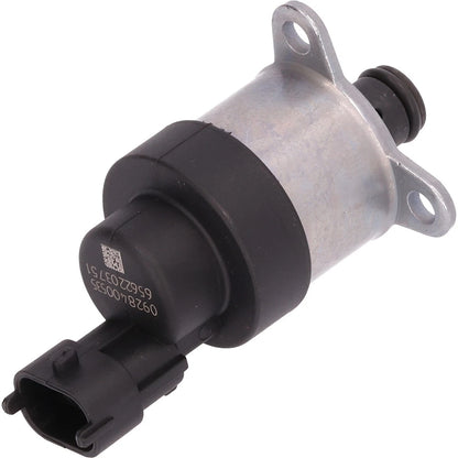 GPD Fuel Pressure Regulator for Chevy GMC Sierra 2500 HD (2001–2004) 1815209