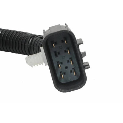 4WD Actuator for Hummer H3 H3T (2006–2010) 19300596