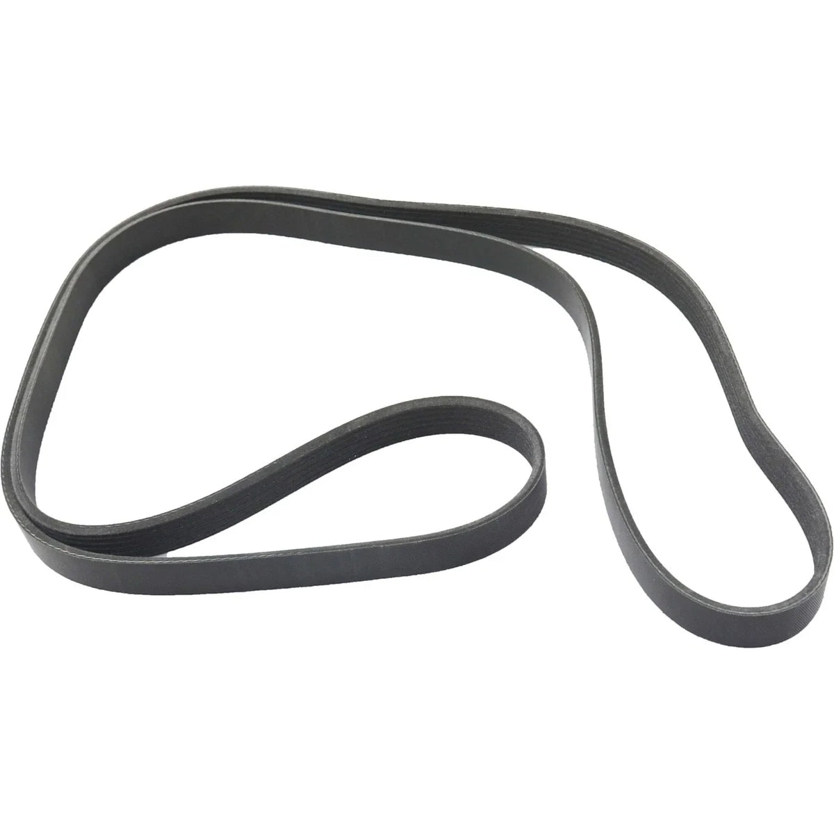 Drive Belt for Ford F-250 Super Duty, F-350 Super Duty (2002–2007)