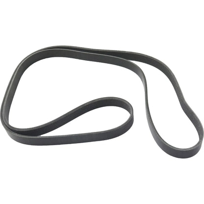 Drive Belt for Ford F-250 Super Duty, F-350 Super Duty (2002–2007)