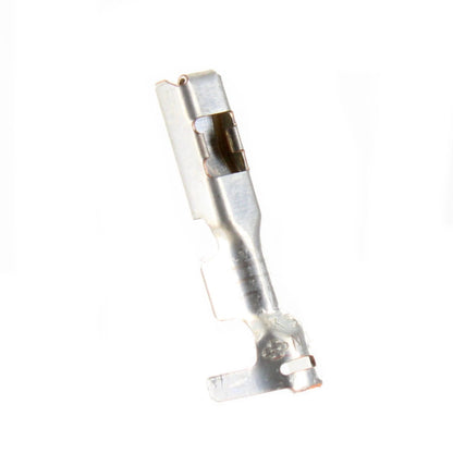 Terminal Female for Ski-Doo (409012100)