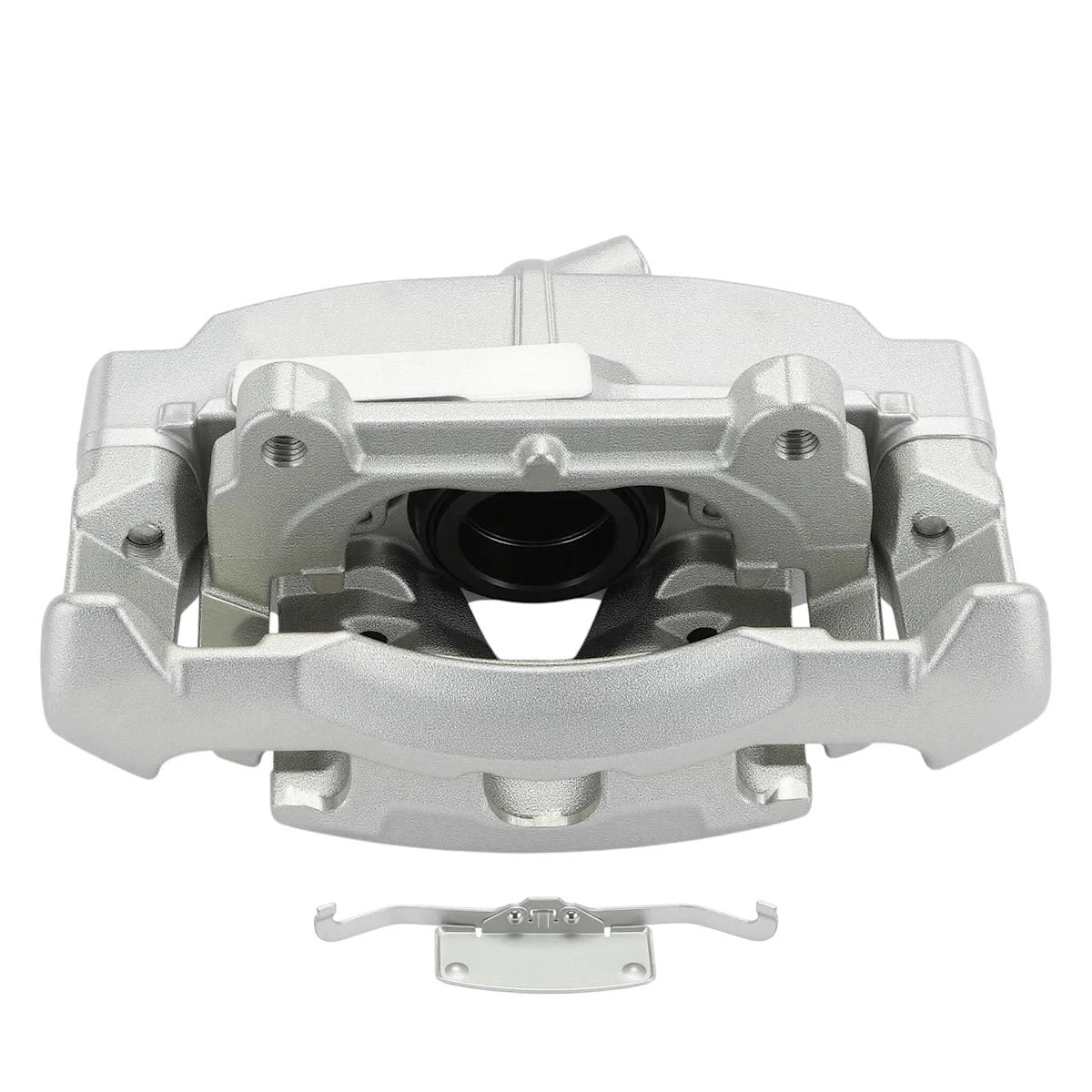 Brake Caliper Front Right for Volvo S60 V60 Cross Country (2013–2018) 18020167, 36000150, 19B3863, SL20634