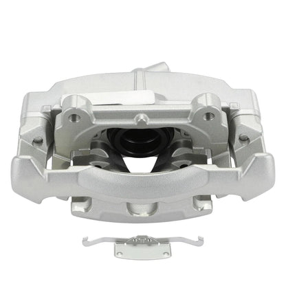 Brake Caliper Front Right for Volvo S60 V60 Cross Country (2013–2018) 18020167, 36000150, 19B3863, SL20634