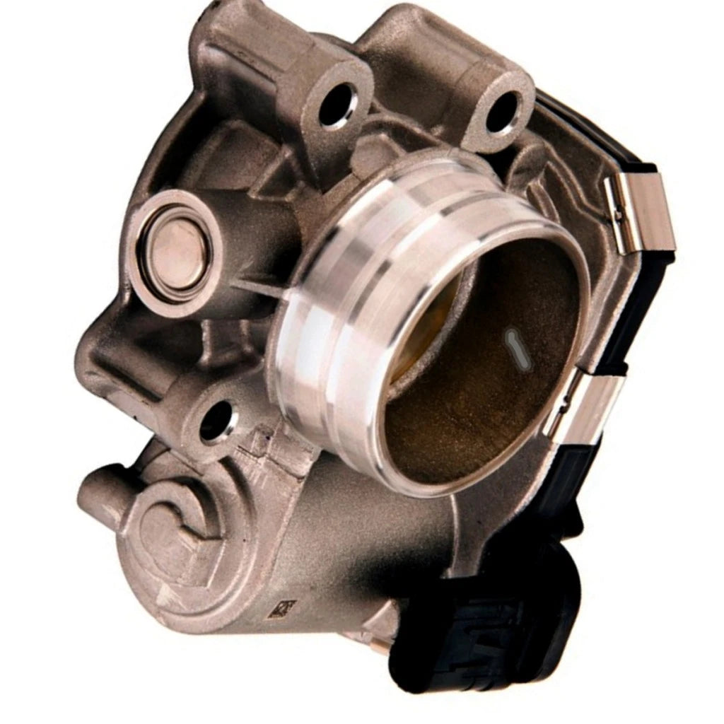Throttle Body for Chevy Cruze (2017–2019) | 12659491, ALX-PAU-AC-12671379-CLA1