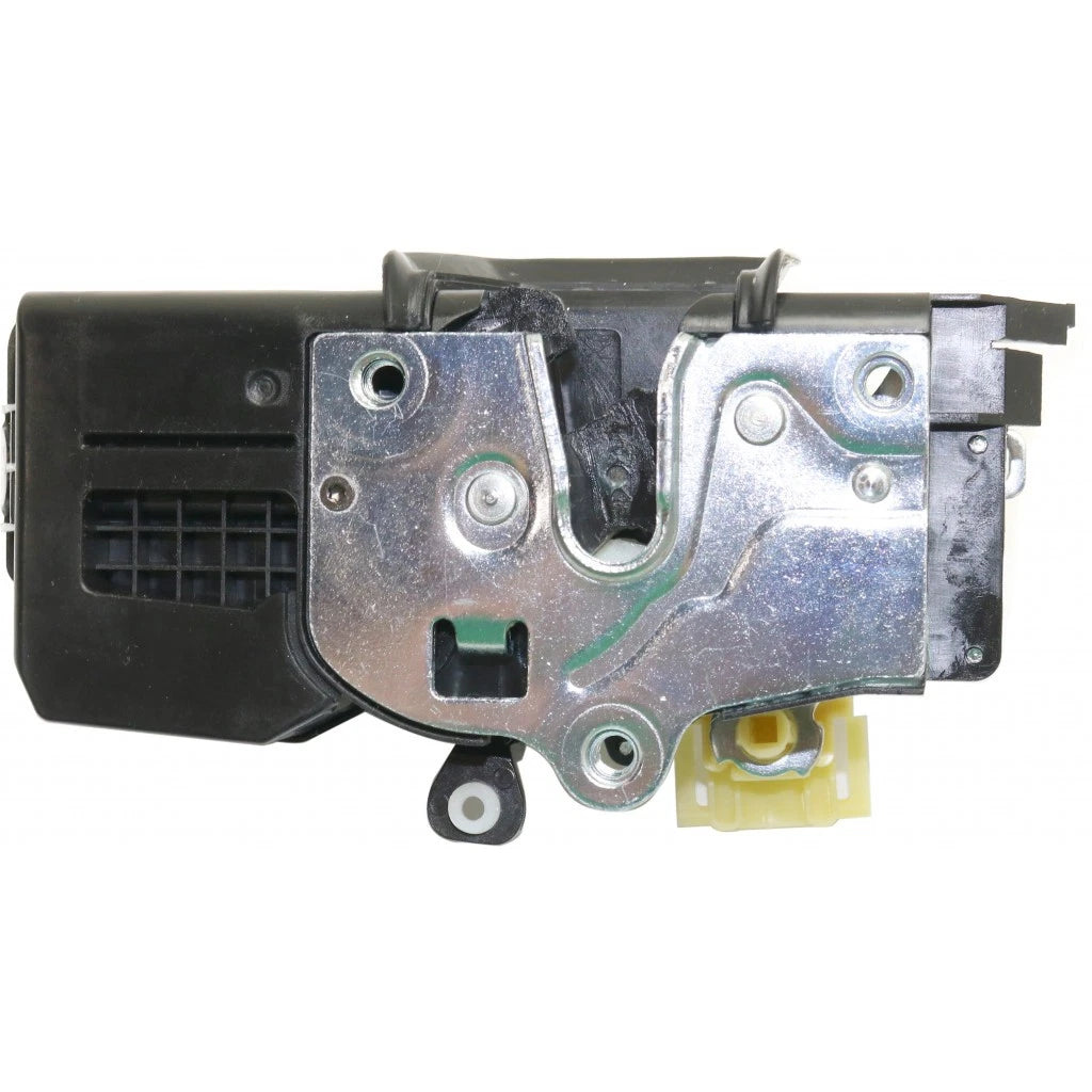 Door Lock Actuator Pair for Pontiac Torrent (2006–2009) PLX-M0-USA-REPC315308-CL360A71