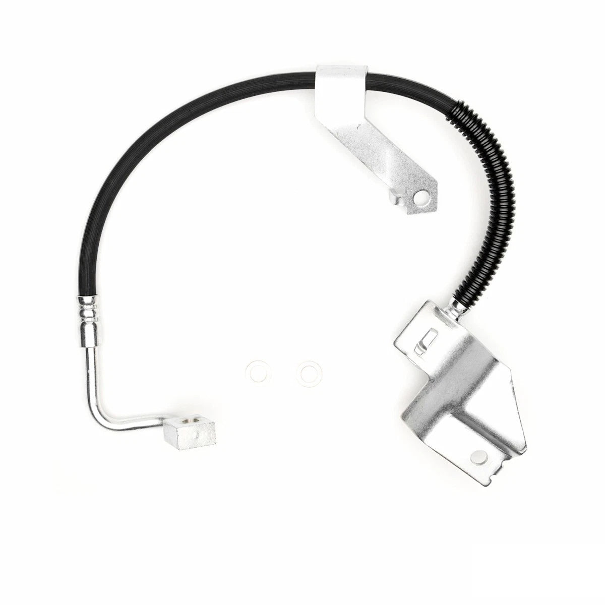 Brake Hose for Ford F150 (1997–2004) BHH-54375 XL3Z2078AA XL3Z2078DA
