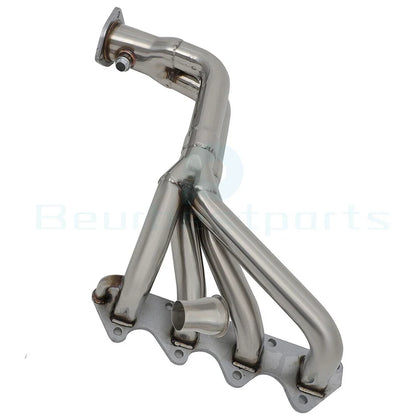 Headers Manifold for Suzuki Samurai/Sidekick, Geo Tracker (1.3L 1.6L)