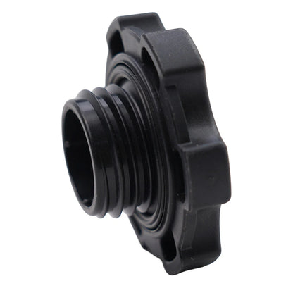 Engine Oil Cap for Honda Civic, CRX (15610-P2A-000, 15610P2A000)