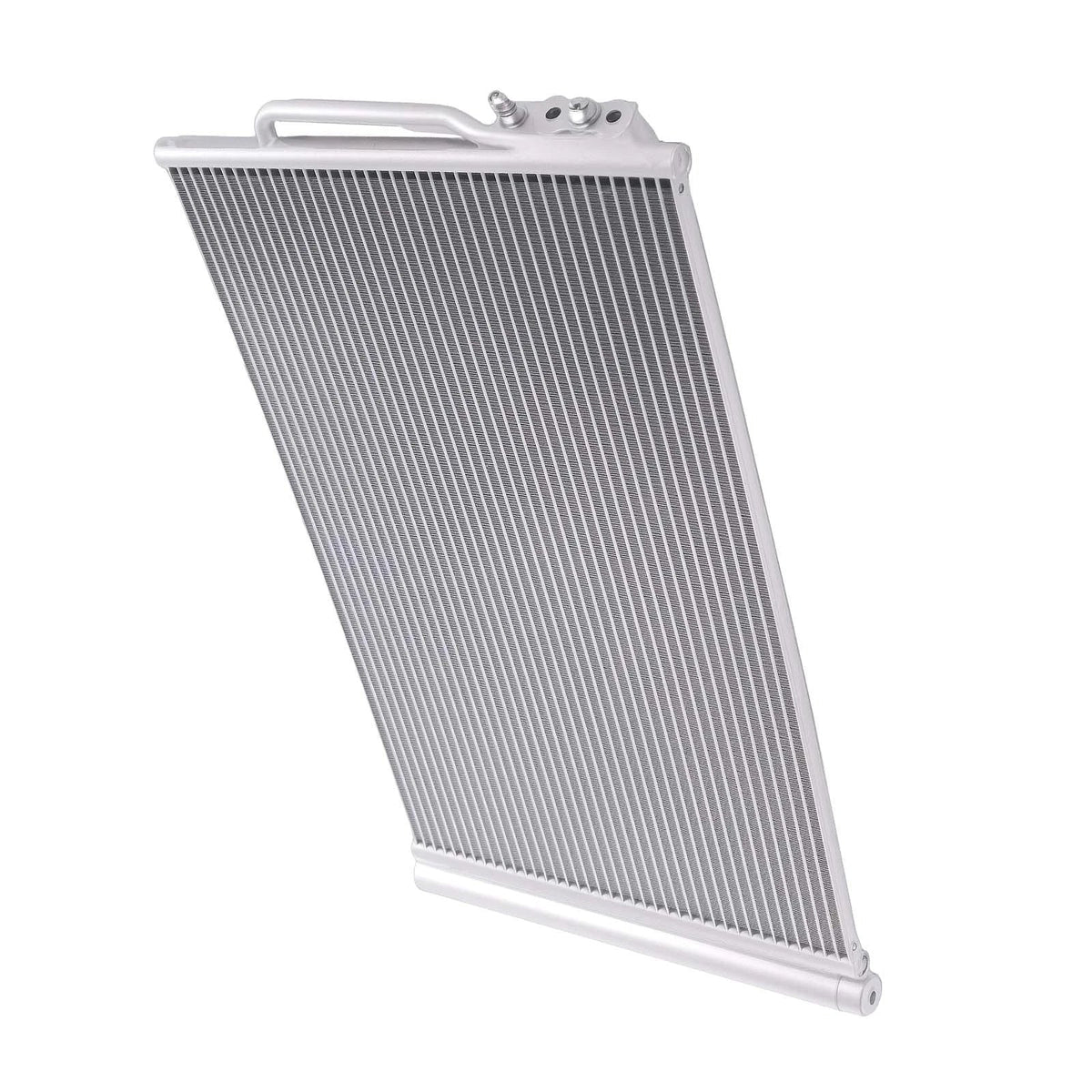 AC Condenser for Buick LaCrosse (2017–2019) Chevrolet Malibu (2016–2020) 23336318