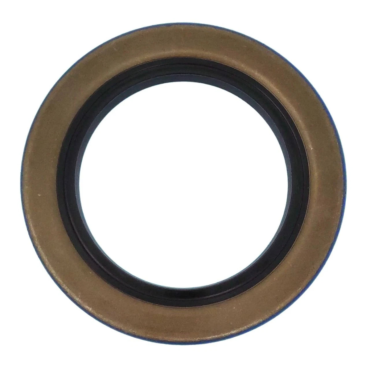 Clutch Shaft Seal for Allis Chalmers D17 D19 170 180 190 200
