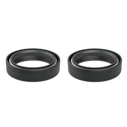2Pcs Water Pump Seal for Volvo Penta 2003 MD5A MD5B (1980–1990) 833996 ORB15996 SIE 18-2044