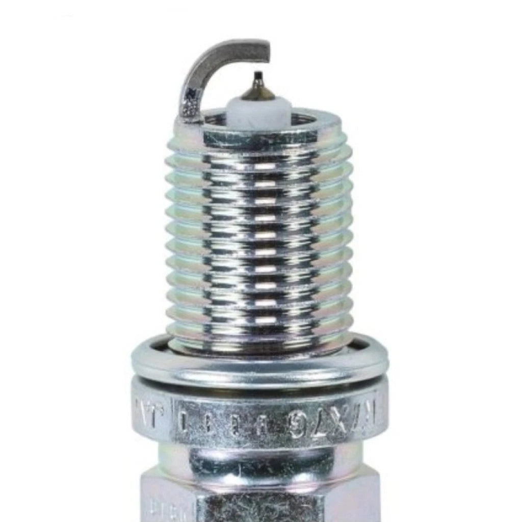 Spark Plug for Chevy Sonic (2012–2020) OLX-ACD41-121-CL360A50