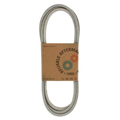 Replacement Mower Deck Belt for Simplicity Zero-Turn (No Year Supplied)