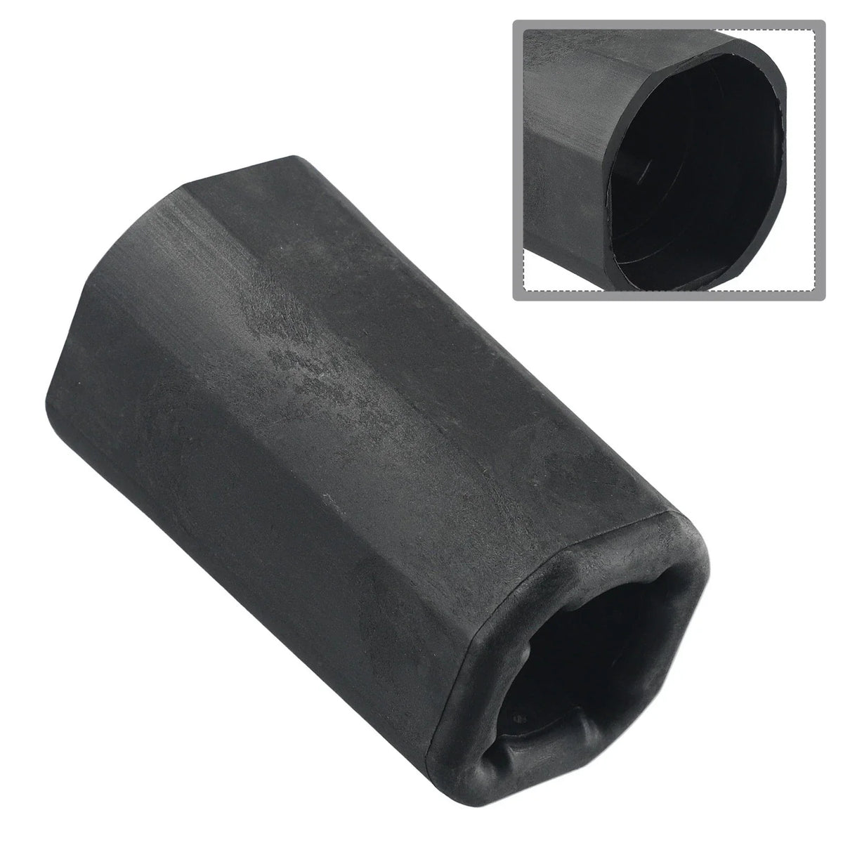 Heavy Duty Prop Hub Sleeve Drive for 70 250 Mariner Outboard Motors