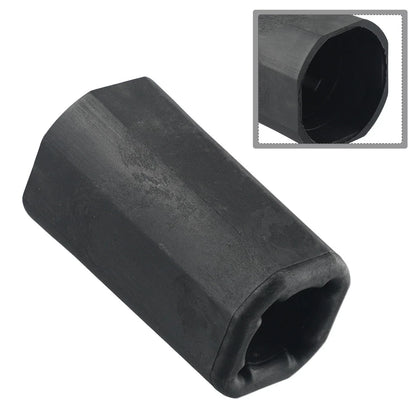 Heavy Duty Prop Hub Sleeve Drive for 70 250 Mariner Outboard Motors
