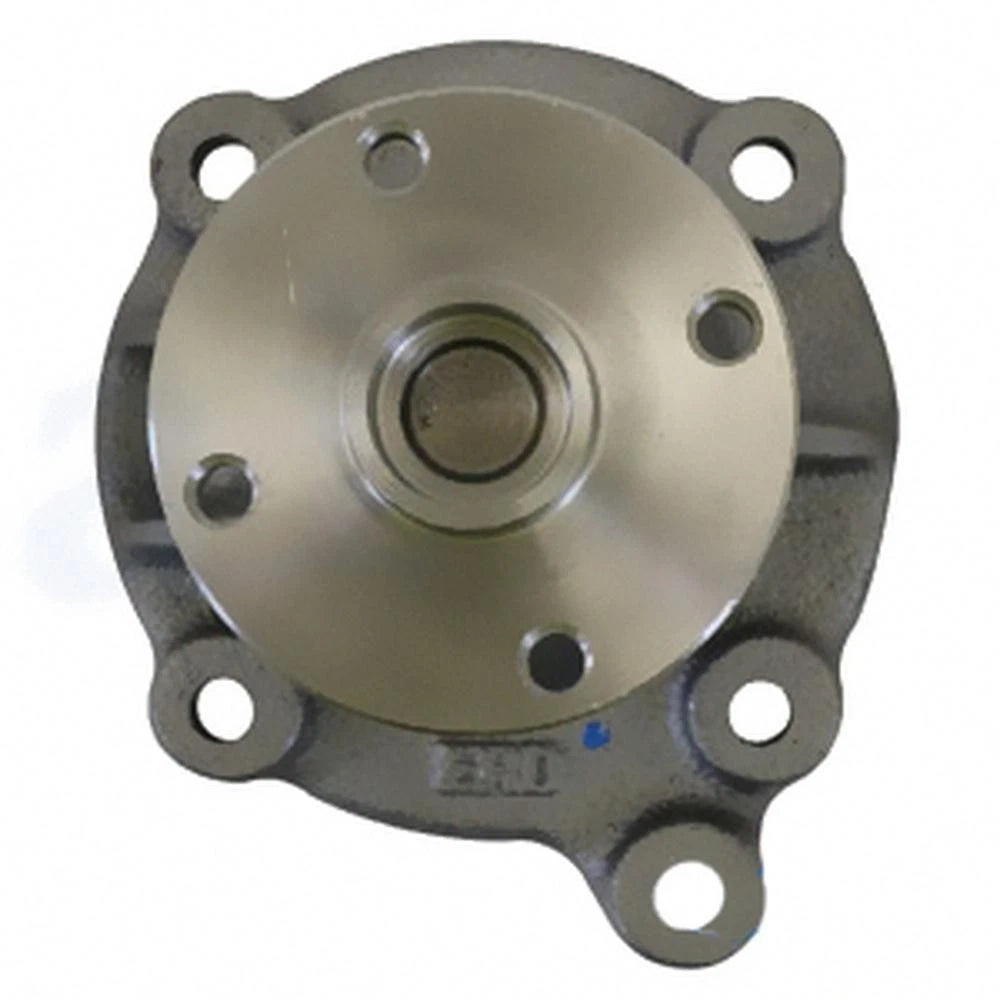 Water Pump for Leyland Tractor 2100 255 262 270 272 282 285 344 384+