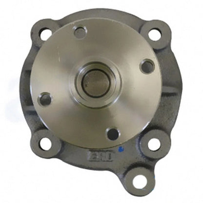 Water Pump for Leyland Tractor 2100 255 262 270 272 282 285 344 384+