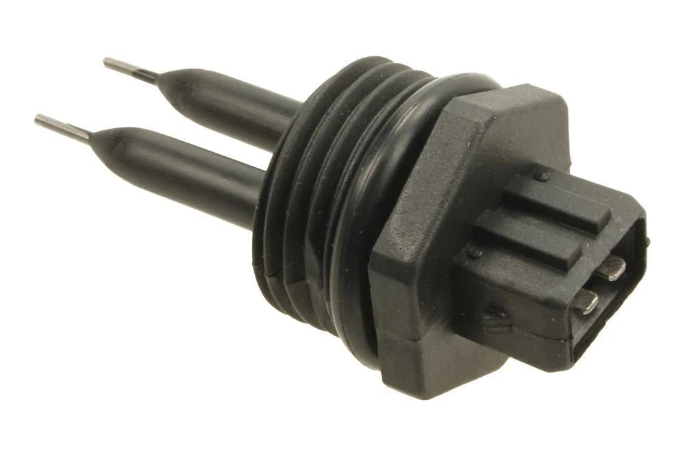 Coolant Level Switch Clip-On for VW T25 T3 (1985–1992) 251-919-372