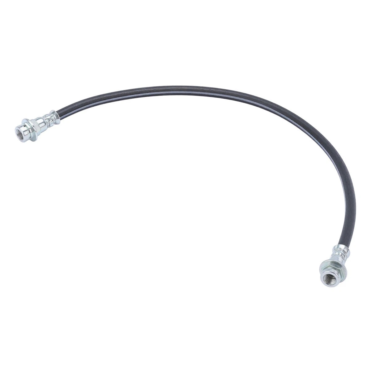 Brake Line Rear for Chevy Colorado GMC Canyon (2015–2020) 17982489, 2206591, 22943168