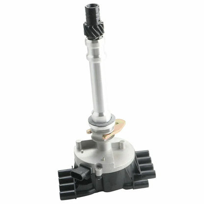 Distributor Ignition for GMC C1500 C2500 K1500 2500 Suburban Isuzu NPR (1990-1999)