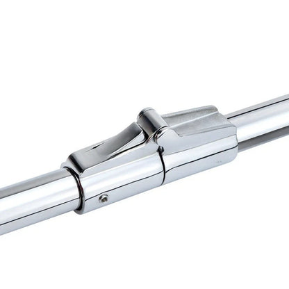 Marine Swivel Joint for Yachts (316 Stainless Steel)