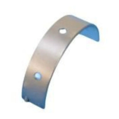 Crankshaft Bearing Upper for Dodge Grand Caravan (2011–2020) OLX-MOP5184105AI