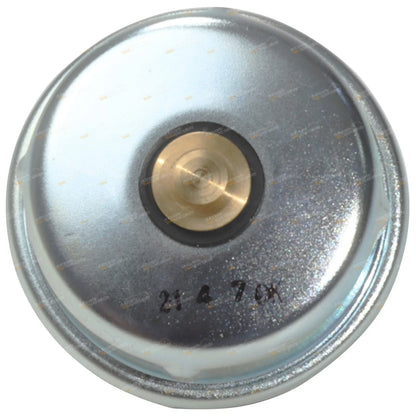 Oil Pressure Gauge Sender for Toyota Hilux RN36 RN46 4cyl 2.0L 18R-C