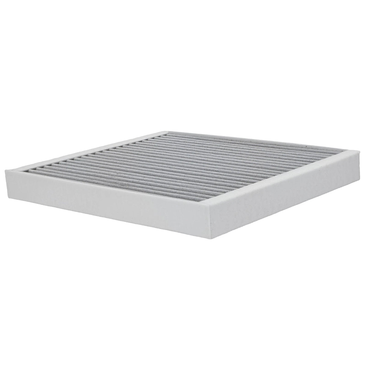 Air Filter Front for Ford Mustang (2005–2014) CAF5572 PC-77 Zj81R1