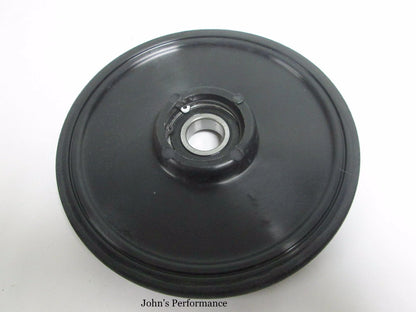 Idler Wheel for Arctic Cat Snowmobile (3604-049)