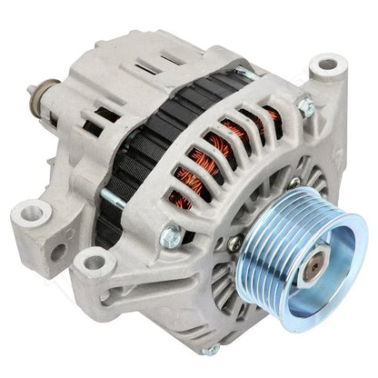 Alternator for Honda CR-V 2.4L, Acura RSX 2.0L (2002–2006)
