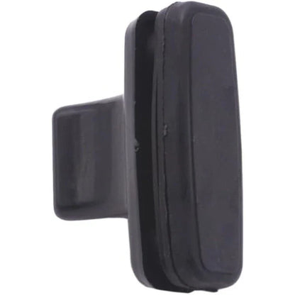 Excavator Door Window Glass Snap Lock for Kubota Hyundai Hitachi Doosan