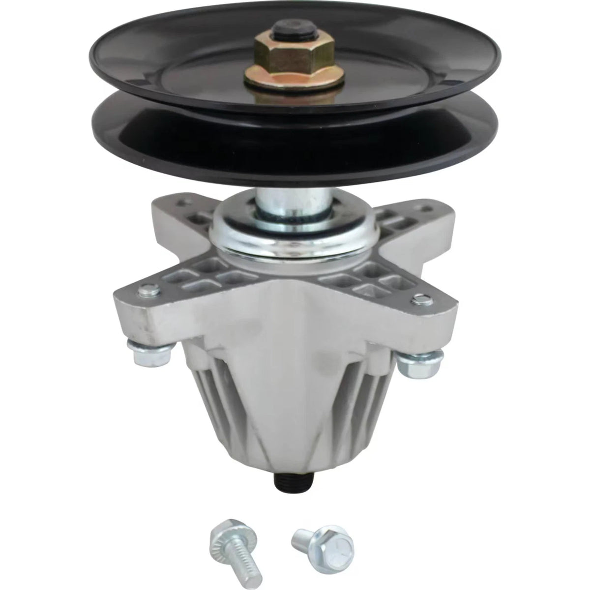 Spindle Assembly for Cub Cadet (618P09236, 285-698)