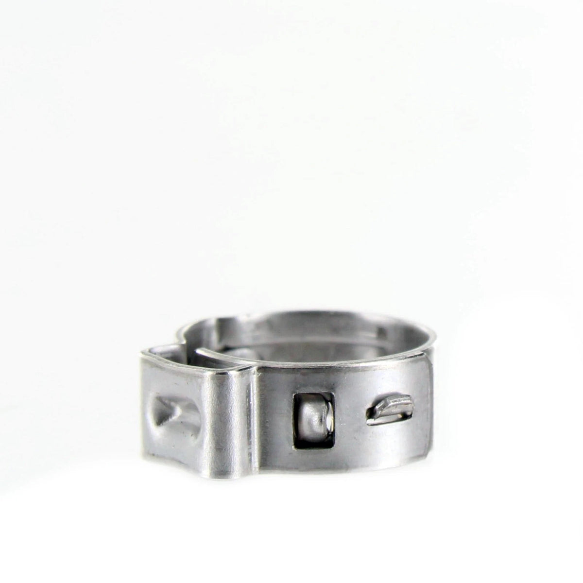 Engine and Oil System Gear Clamp for Sea-Doo (OEM, 293650043)