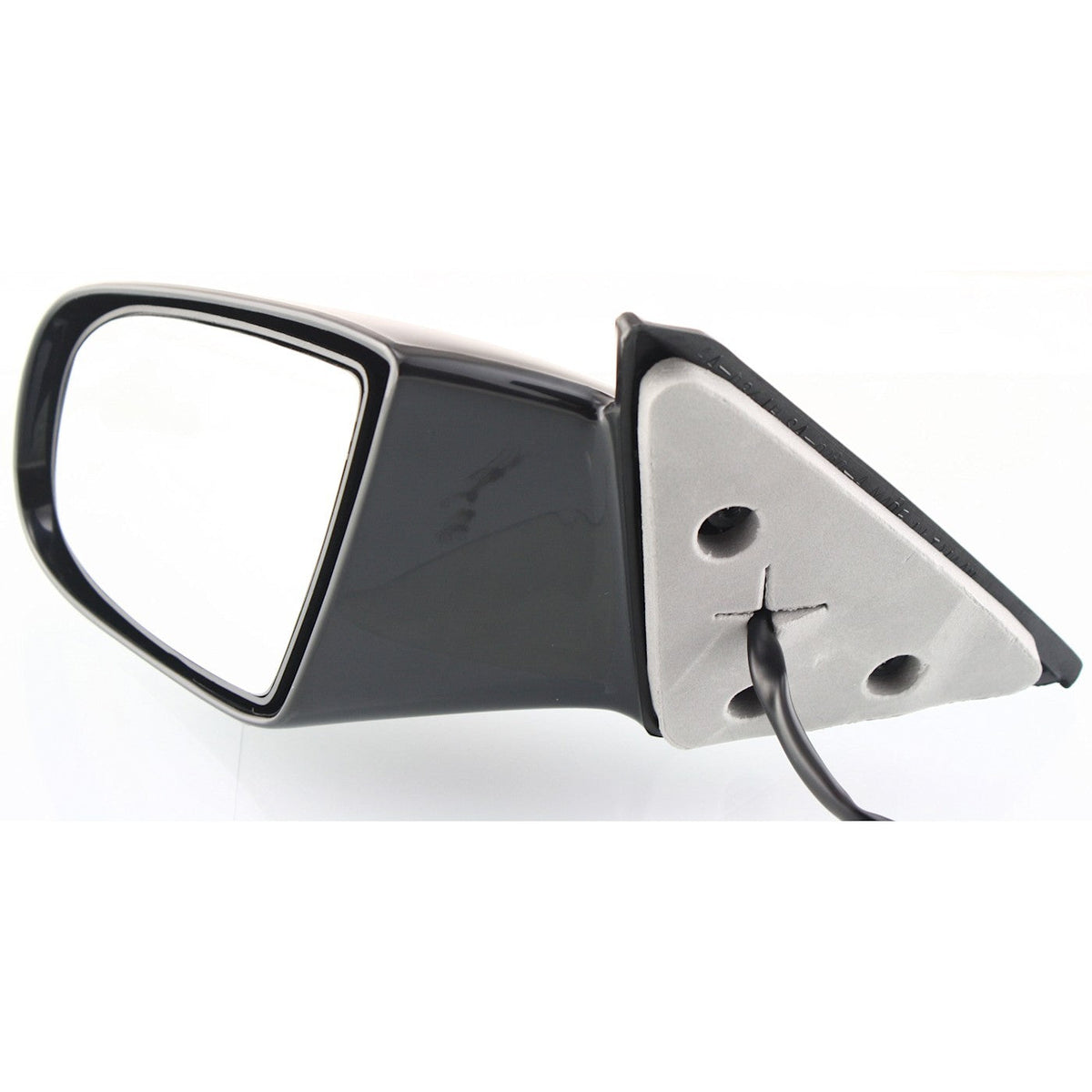 Driver Left Side Mirror for Chevy Lumina (1995–2001)