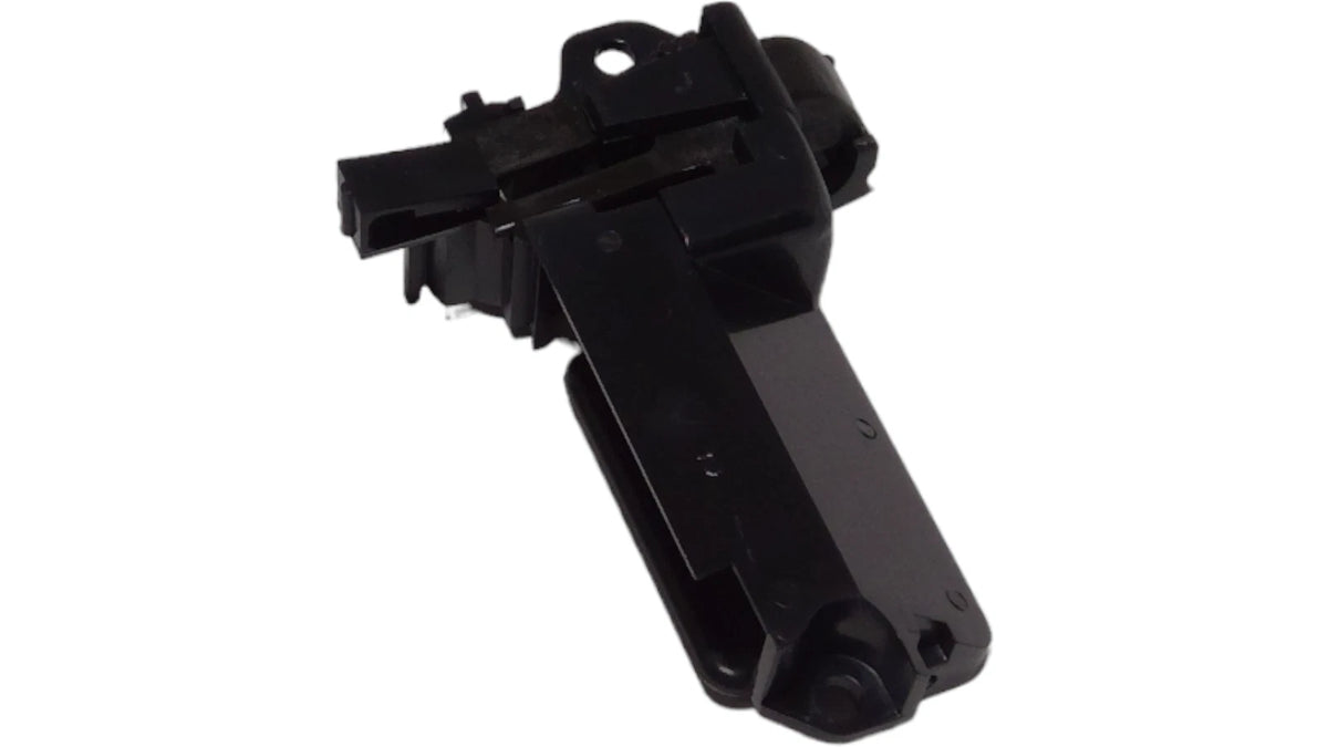 Case Assembly for Chevrolet Cavalier (1995–2005) 22588346