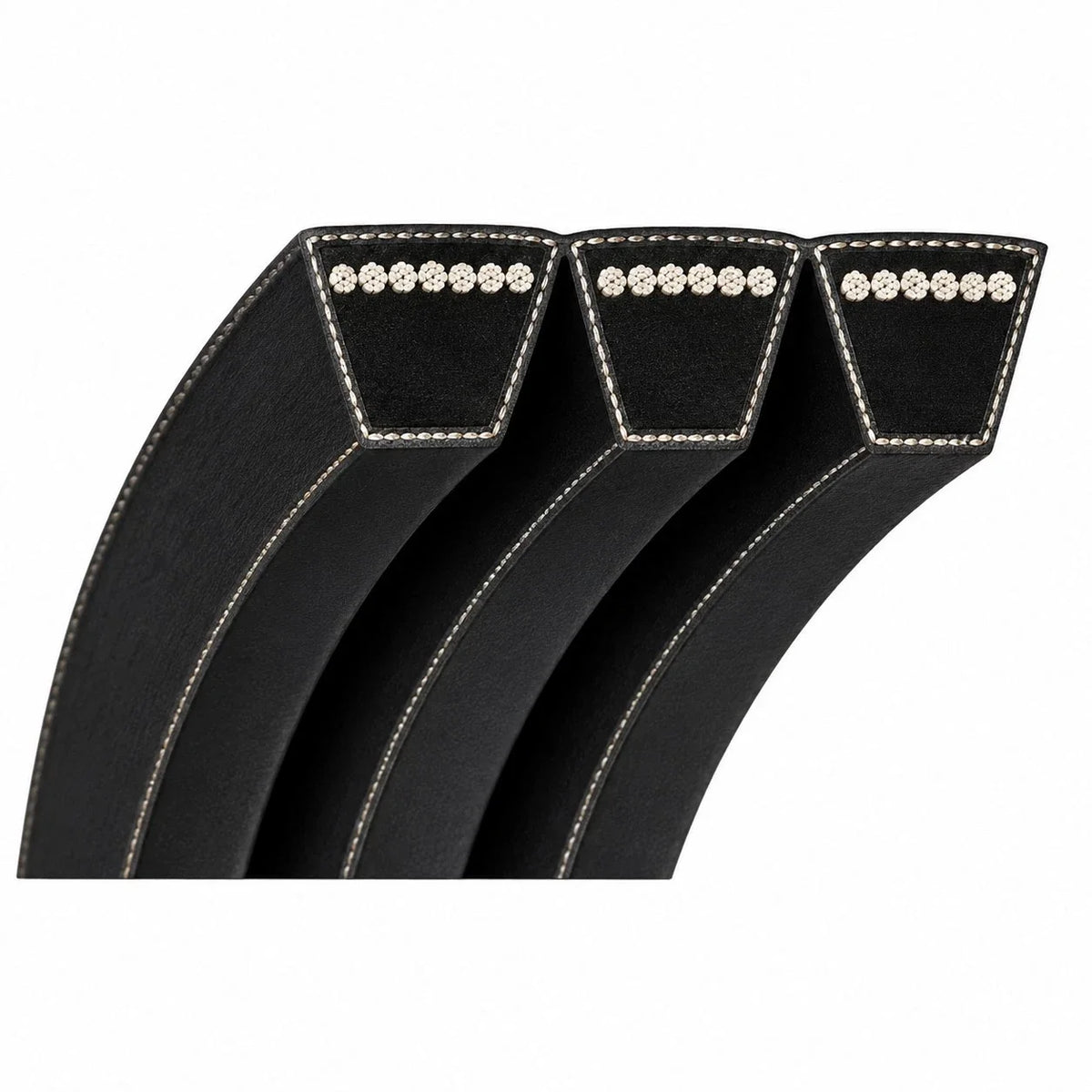 Wedge Banded V-Belt 5/8" X 106" for A-5V1060/04