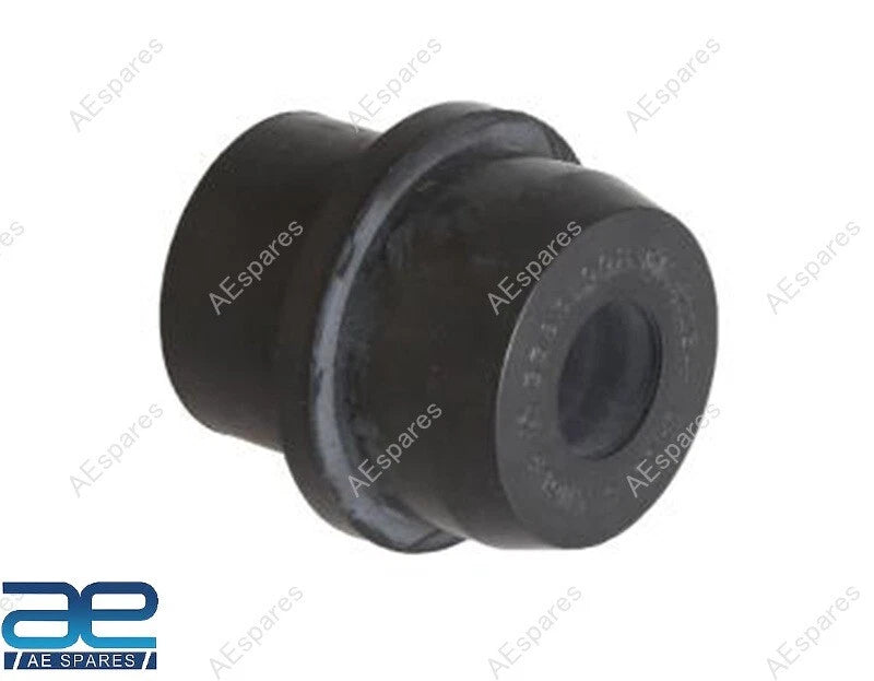 Parts Connector for JCB Perkins Engines (Part No. 02/200113)