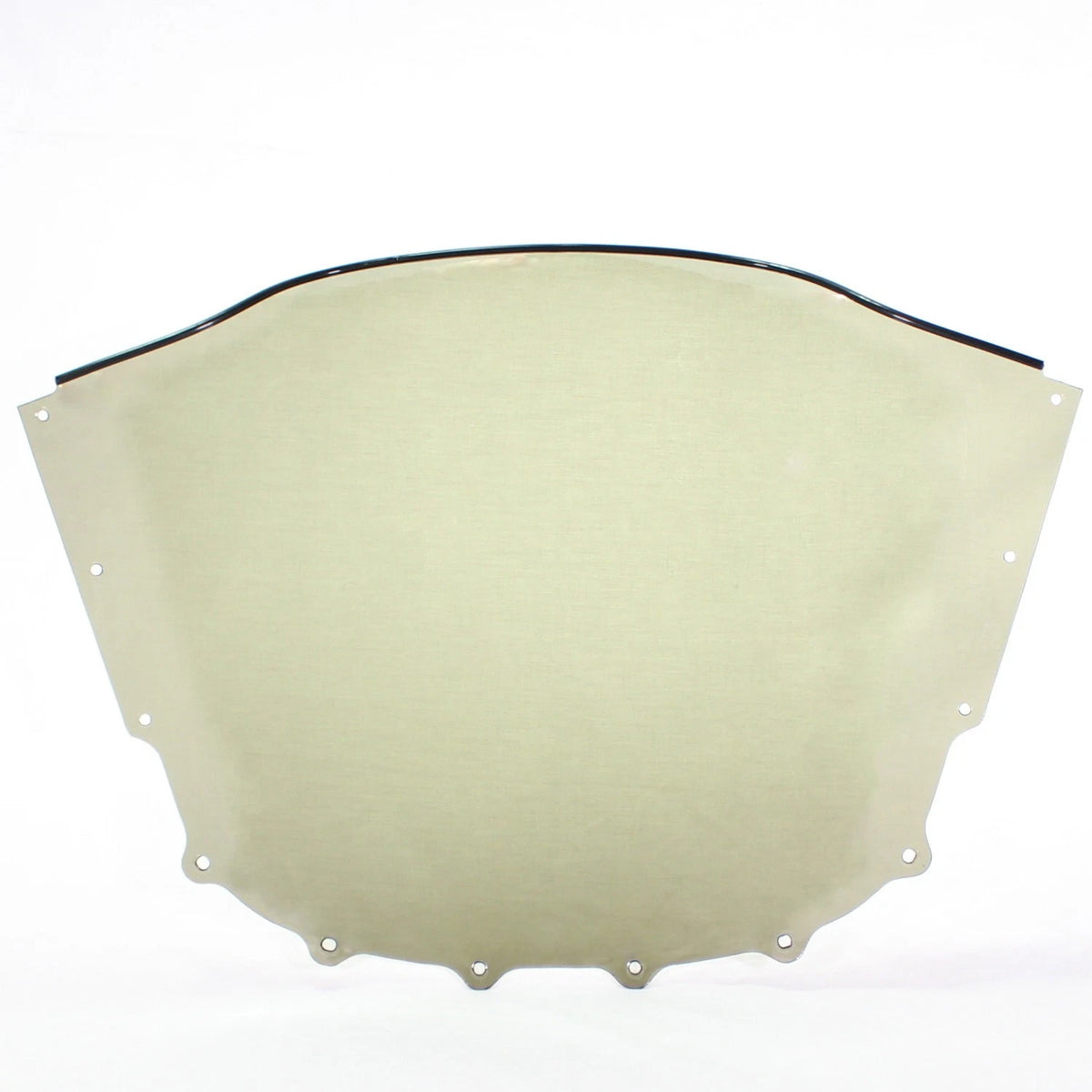 Windshield for Ski-Doo (OEM 415098500)