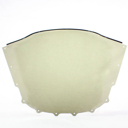 Windshield for Ski-Doo (OEM 415098500)