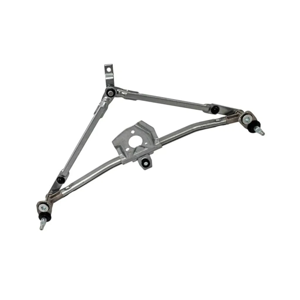 Wiper Linkage for Volkswagen Beetle (1998–2010) 1J0955325A, 1J1955603