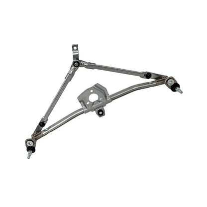 Wiper Linkage for Volkswagen Beetle (1998–2010) 1J0955325A, 1J1955603