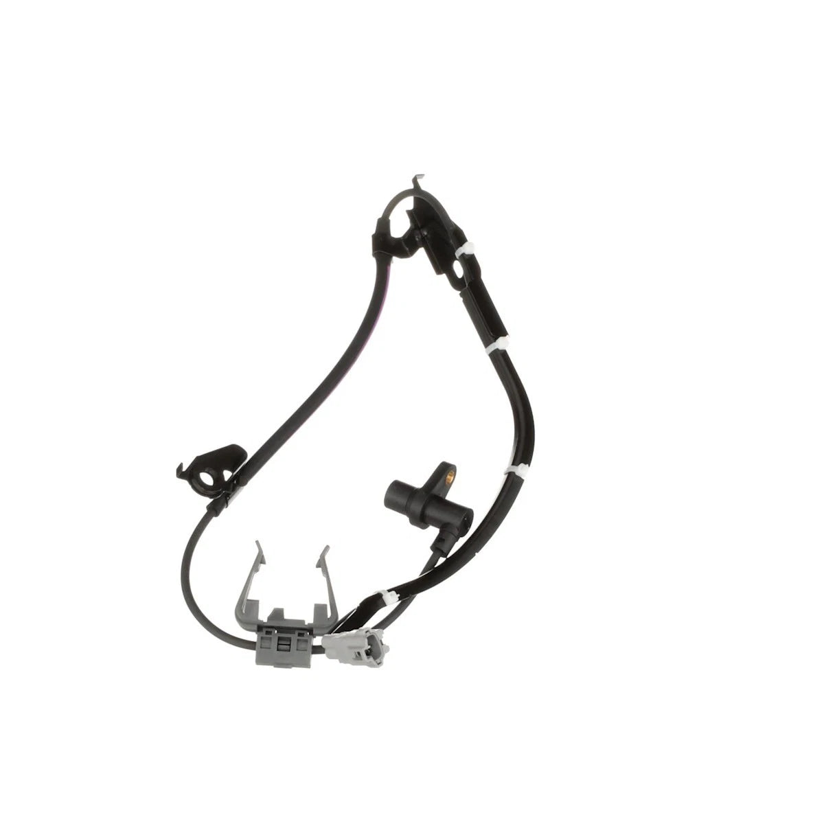 ALS777 ABS Speed Sensor for Lexus RX350 RX400h RX330 (2004–2009)