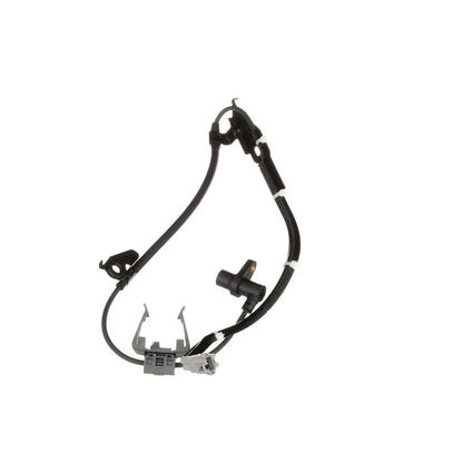 ALS777 ABS Speed Sensor for Lexus RX350 RX400h RX330 (2004–2009)
